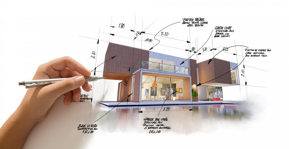 Autocad Ölçekli Çıktı Alma (Yardımcı Olabilecek Tavsiyeler)