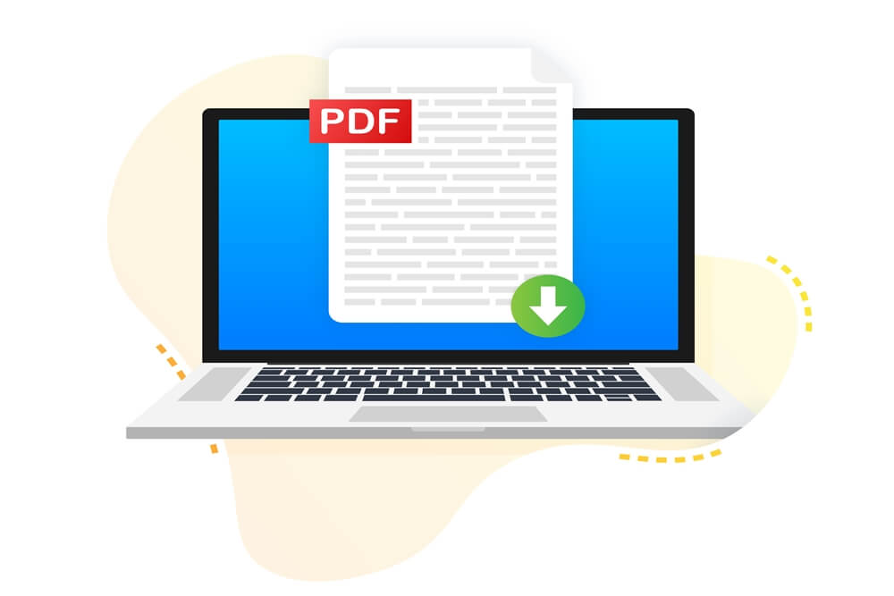İşletmelerde Karar Verme Teknikleri: PDF Ders Notları & Çıkmış Sorular